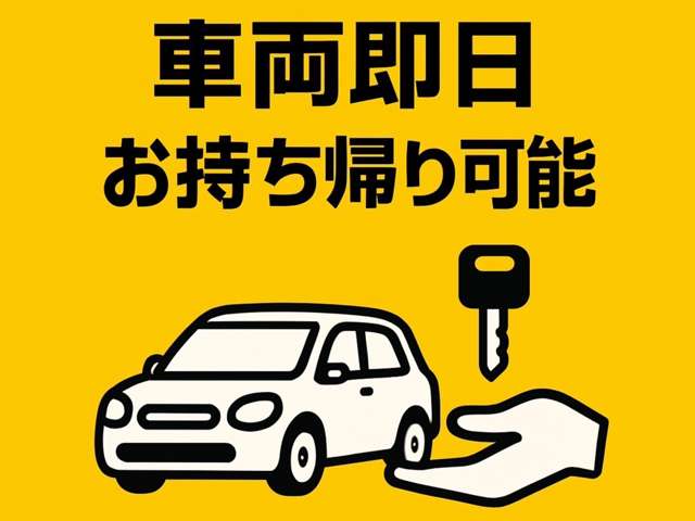 2010 Daihatsu Tanto – thumbnail 3