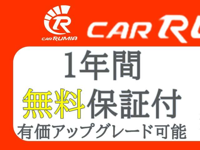 2010 Lexus LS Hybrid – thumbnail 2