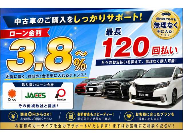 2010 Lexus HS – thumbnail 4