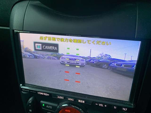 2011 MINI MINI Clubman – thumbnail 4