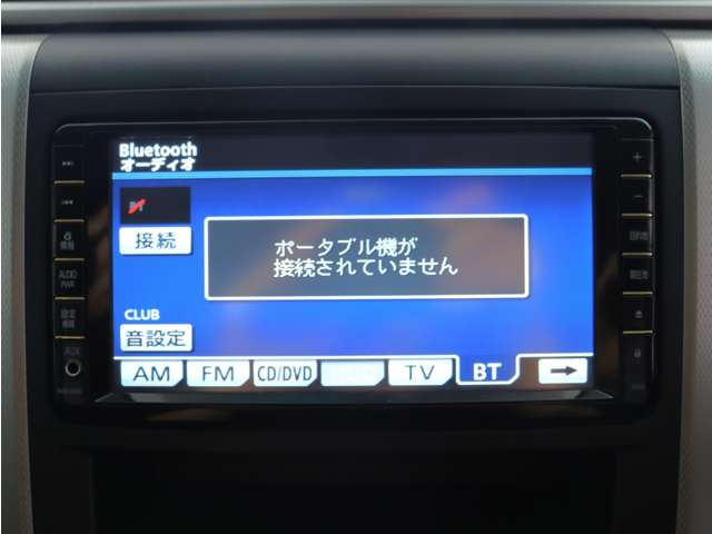 2009 Toyota Vellfire – thumbnail 3