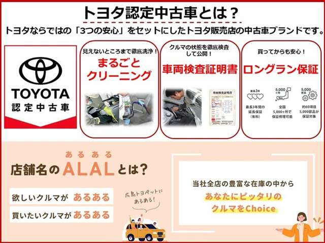 2011 Toyota Prius – thumbnail 2