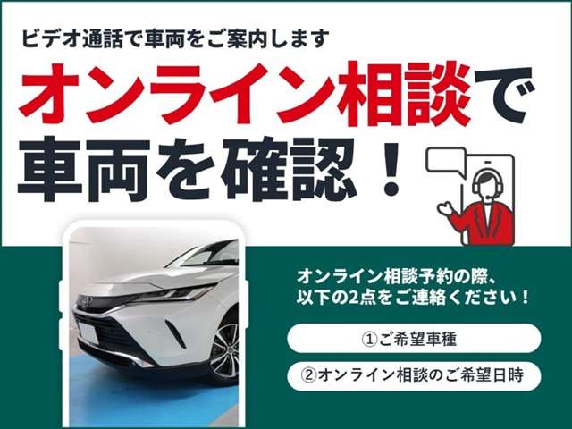 2011 Toyota Prius – thumbnail 3