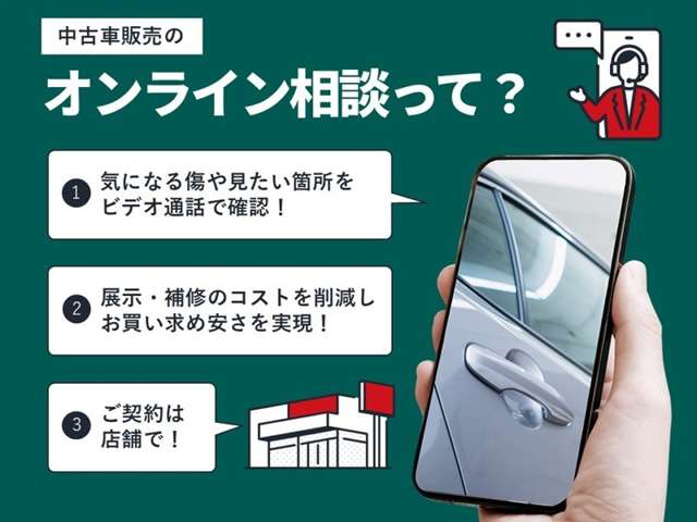 2011 Toyota Prius – thumbnail 4