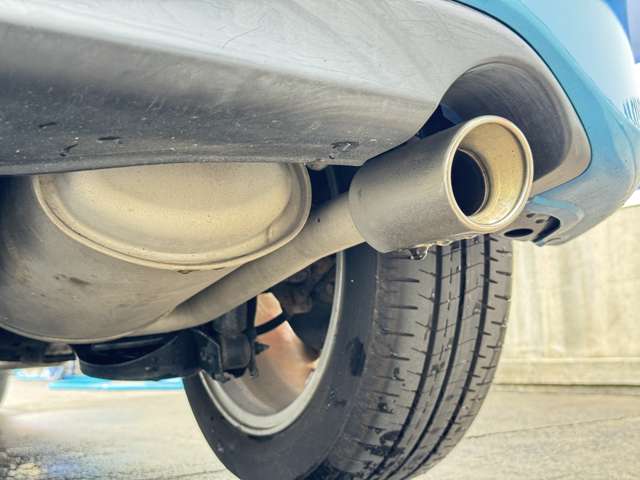 2009 Honda Fit – thumbnail 4