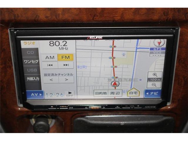2007 Mitsubishi Town Box – thumbnail 4