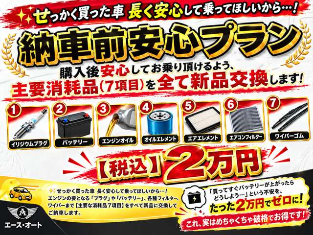 2003 Daihatsu Copen – thumbnail 3