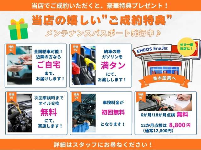 2007 Daihatsu Mira Gino – thumbnail 2