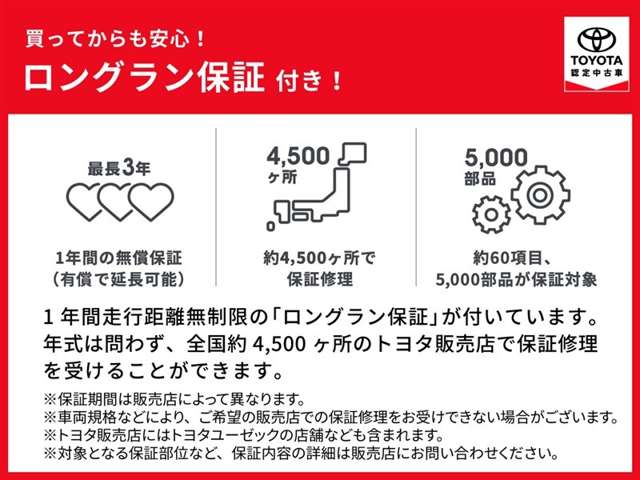 2009 Toyota Crown Royal – thumbnail 4