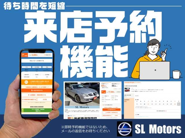 2011 Mazda Carol – thumbnail 4