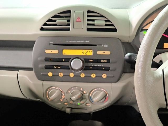 2011 Mazda Carol – thumbnail 2