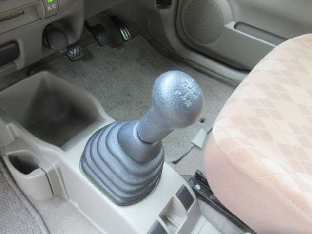2009 Suzuki Alto – thumbnail 4