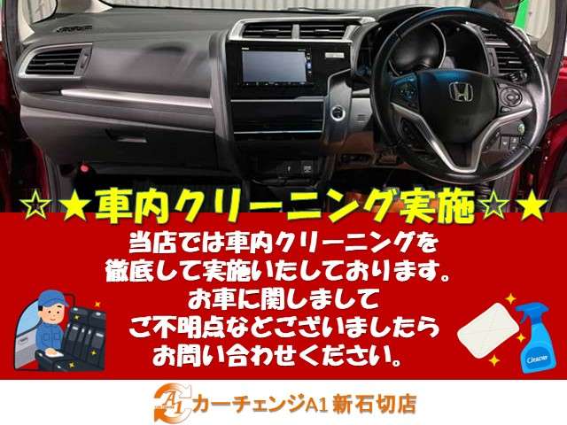 2011 Suzuki Alto Lapin – thumbnail 2