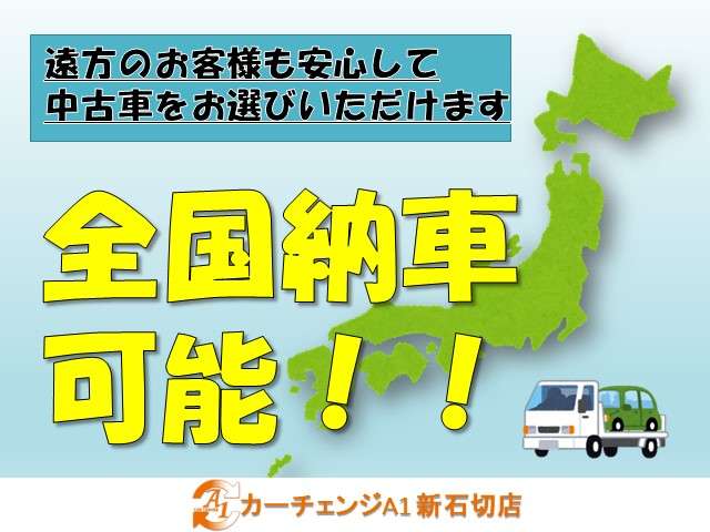2011 Suzuki Alto Lapin – thumbnail 4