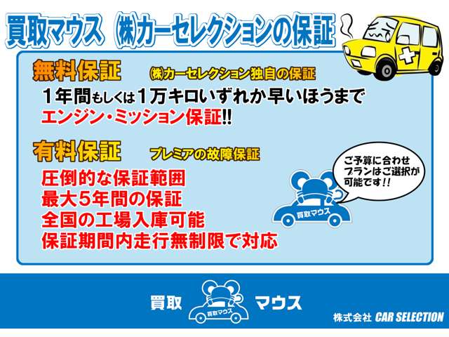 2007 Suzuki Jimny – thumbnail 3