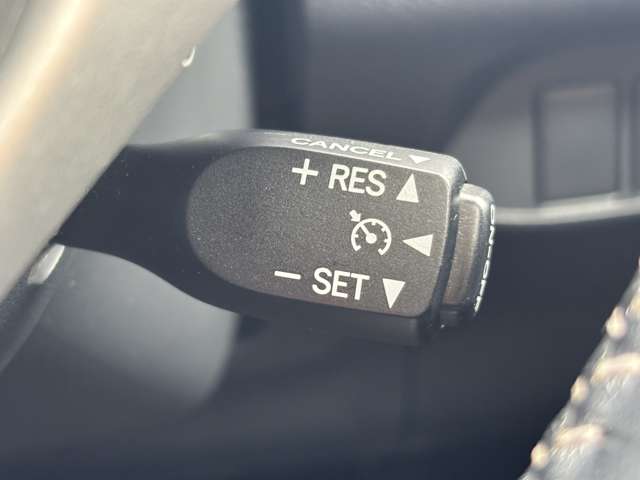 2011 Lexus CT – thumbnail 4