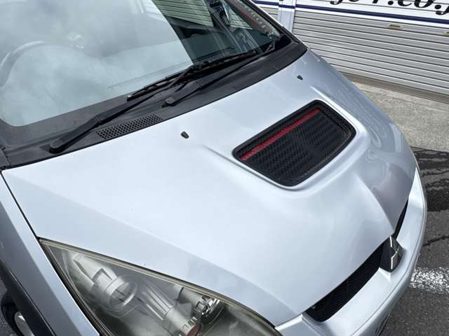 2006 Mitsubishi Colt – thumbnail 4