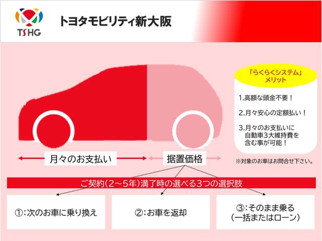 2011 Toyota Vitz – thumbnail 3