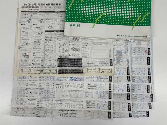 1991 Honda Beat – thumbnail 3