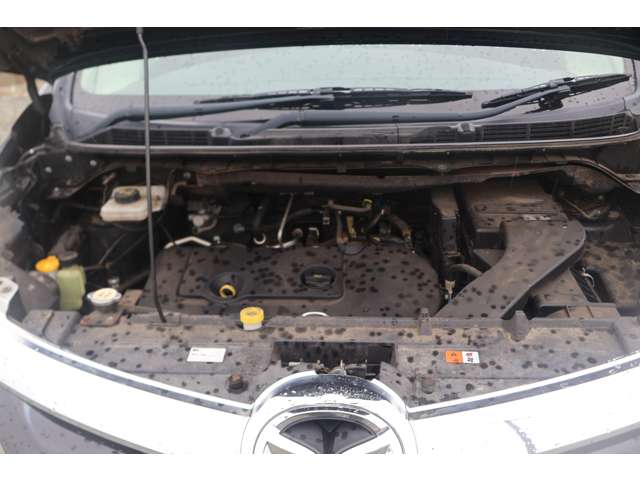2011 Mazda Biante – thumbnail 2