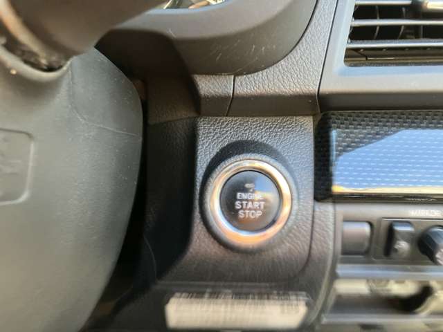 2010 Subaru Legacy B4 – thumbnail 4