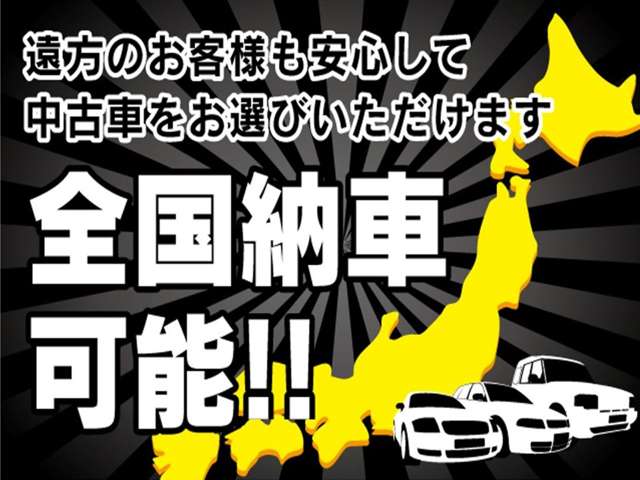 2011 Mazda AZ-Wagon – thumbnail 3