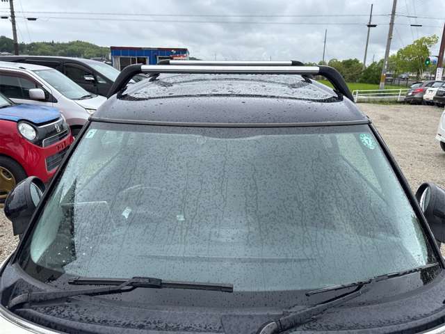 2009 MINI MINI Clubman – thumbnail 3