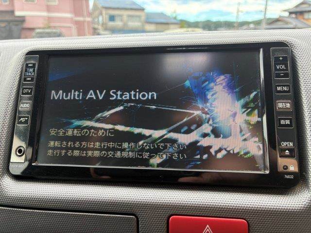 2007 Toyota Hiace – thumbnail 4