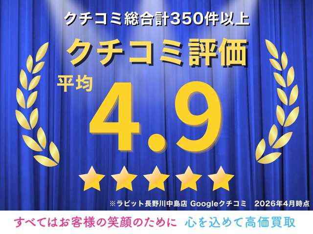 2008 Toyota Crown Royal – thumbnail 2