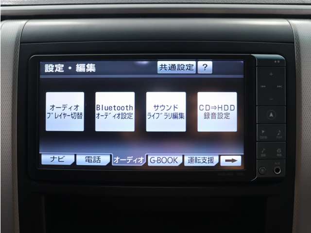 2010 Toyota Vellfire – thumbnail 3