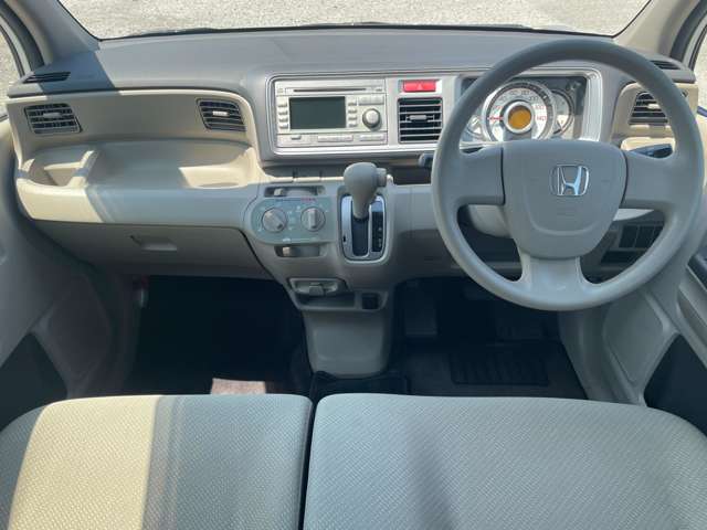 2011 Honda Life – thumbnail 3
