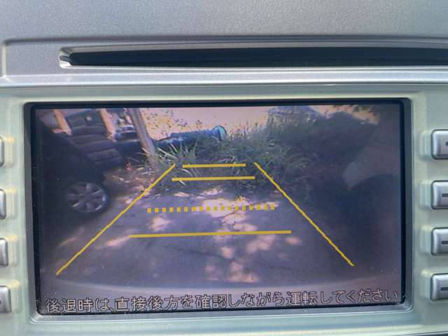 2011 Honda Life – thumbnail 4