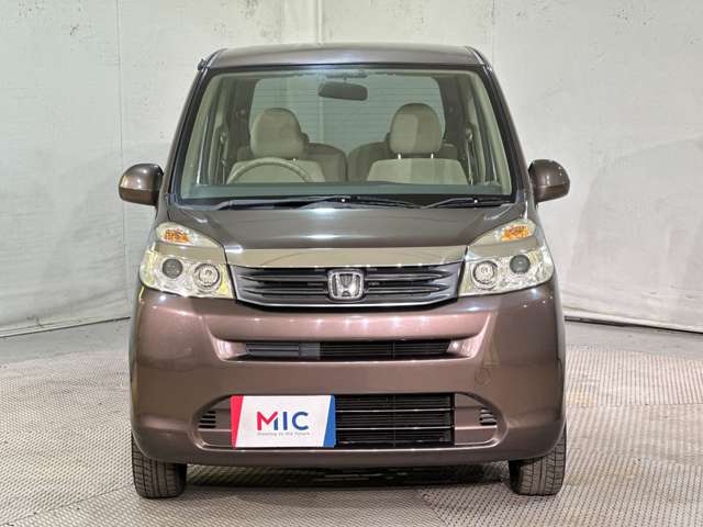 2011 Honda Life – thumbnail 4