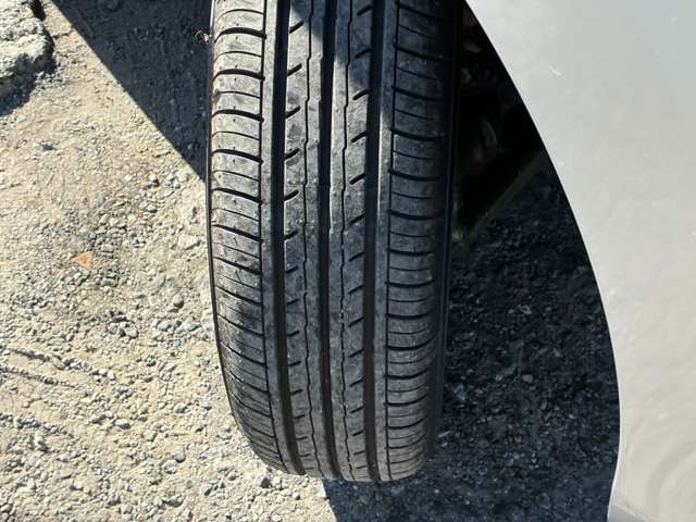 2010 Honda Life – thumbnail 4
