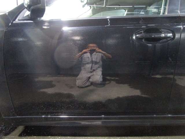 2011 Subaru Legacy B4 – thumbnail 3