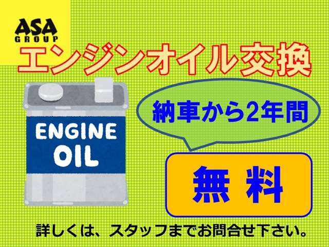 2005 Subaru Legacy Touring Wagon – thumbnail 3