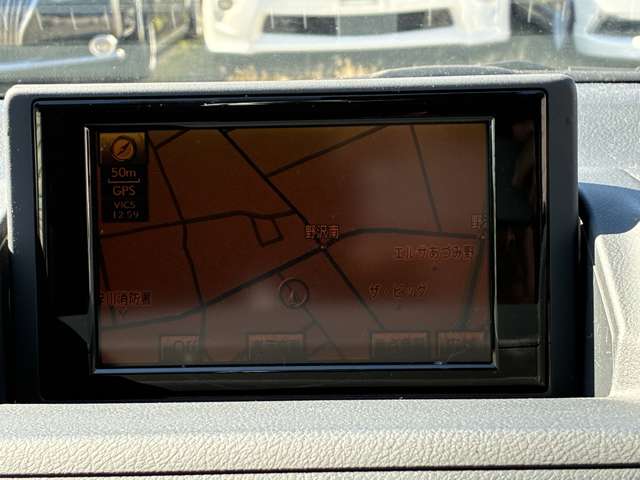 2011 Lexus CT – thumbnail 2