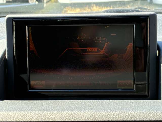 2011 Lexus CT – thumbnail 3
