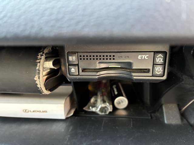 2011 Lexus CT – thumbnail 4