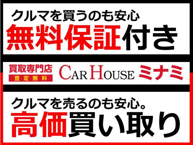 2007 Lexus LS Hybrid – thumbnail 2