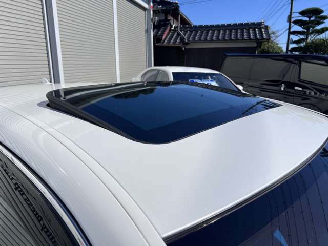 2010 Lexus LS – thumbnail 3