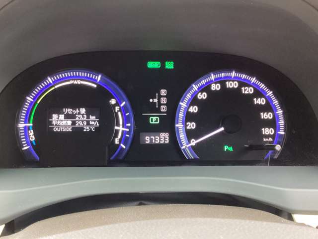 2009 Lexus HS – thumbnail 3