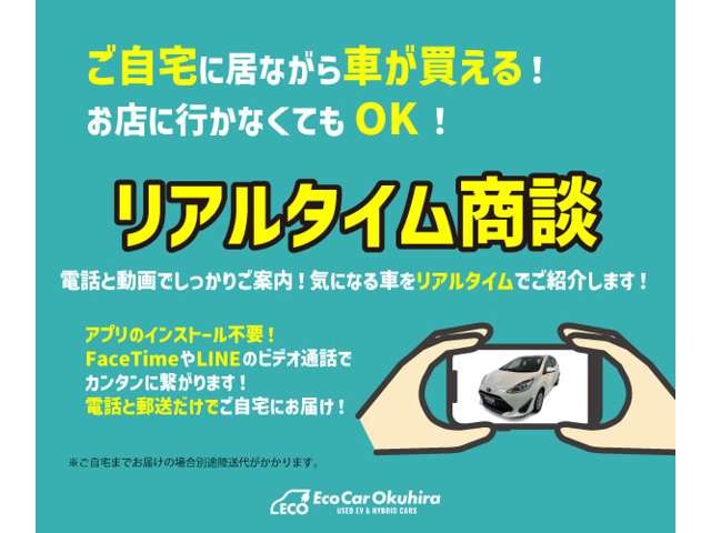 2011 Toyota Prius – thumbnail 4