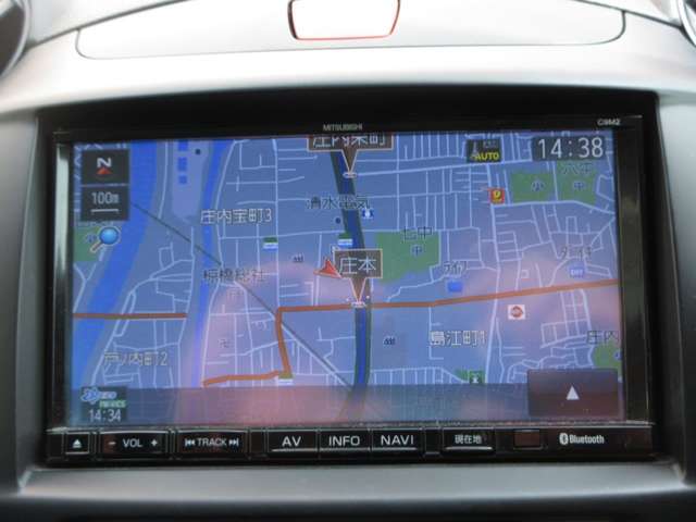 2011 Mazda Demio – thumbnail 4