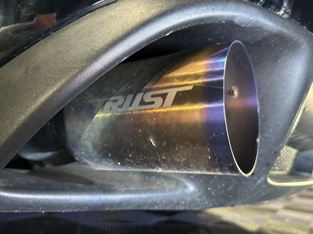 2003 Mazda RX-8 – thumbnail 2