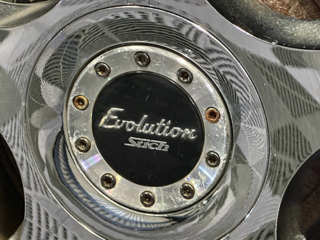 2003 Mazda RX-8 – thumbnail 3
