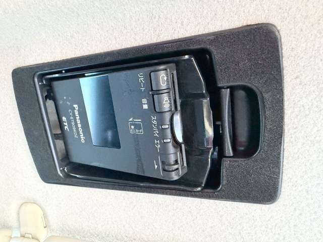 2011 Mazda Demio – thumbnail 4