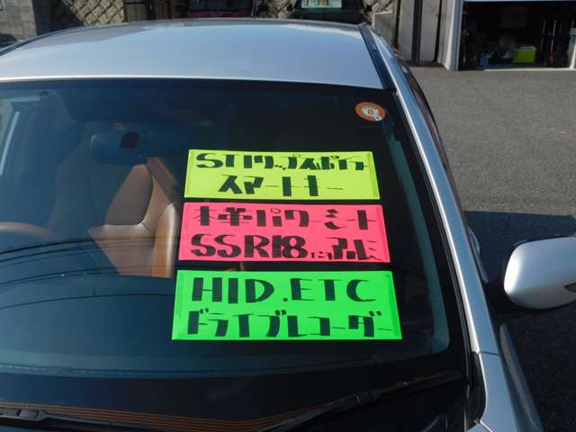 2010 Subaru Impreza STI – thumbnail 2