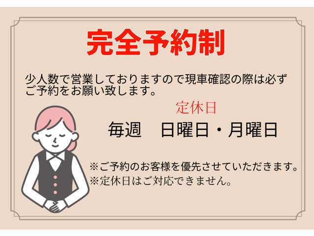 2011 Daihatsu Tanto – thumbnail 2