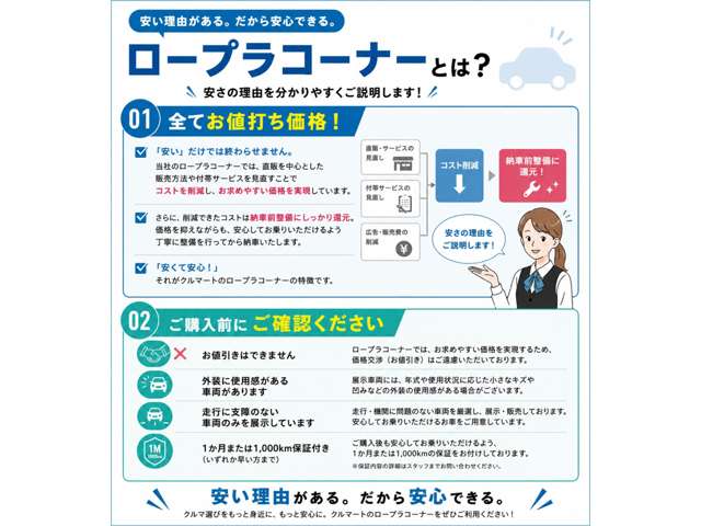 2011 Daihatsu Tanto – thumbnail 3